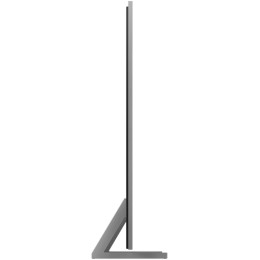 Телевизор Samsung MRE115MR95FXRU