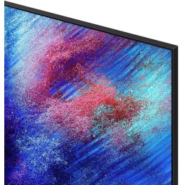 Телевизор Samsung MRE65R95HAUXPY