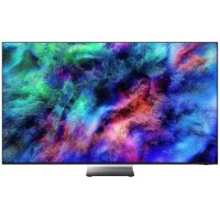 Телевизор Samsung MRE65R95HAUXPY Телевизор Samsung MRE65R95HAUXPY