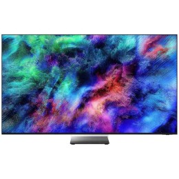 Телевизор Samsung MRE65R95HAUXPY