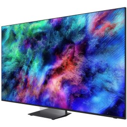 Телевизор Samsung MRE65R95HAUXPY