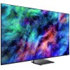 Телевизор Samsung MRE65R95HAUXPY купить в Москве и Санкт-Петербурге
