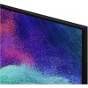 Телевизор Samsung MRE75R85HAUXPY купить в Москве и Санкт-Петербурге