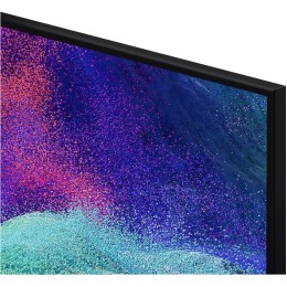 Телевизор Samsung MRE75R85HAUXPY