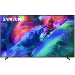 Телевизор Samsung MRE75R85HAUXPY