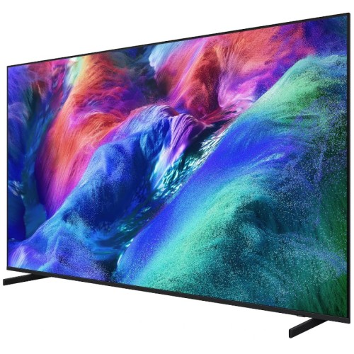 Телевизор Samsung MRE75R85HAUXPY купить в Москве и Санкт-Петербурге