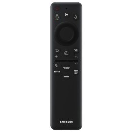 Телевизор Samsung MRE75R85HAUXPY