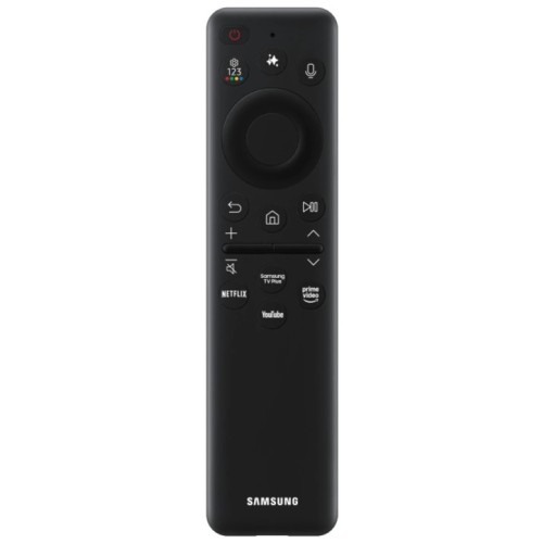 Телевизор Samsung MRE75R85HAUXPY купить в Москве и Санкт-Петербурге