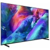 Телевизор Samsung MRE75R85HAUXPY купить в Москве и Санкт-Петербурге