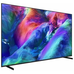 Телевизор Samsung MRE75R85HAUXPY