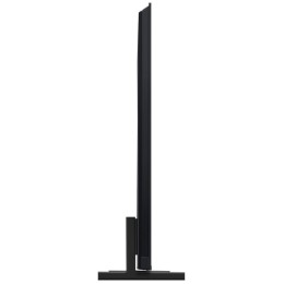 Телевизор Samsung MRE75R85HAUXPY