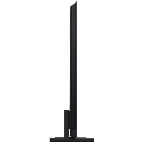 Телевизор Samsung MRE75R85HAUXPY купить в Москве и Санкт-Петербурге
