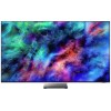 Телевизор Samsung MRE75R95HAUXPY купить в Москве и Санкт-Петербурге