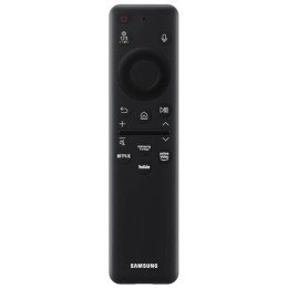 Телевизор Samsung MRE75R95HAUXPY