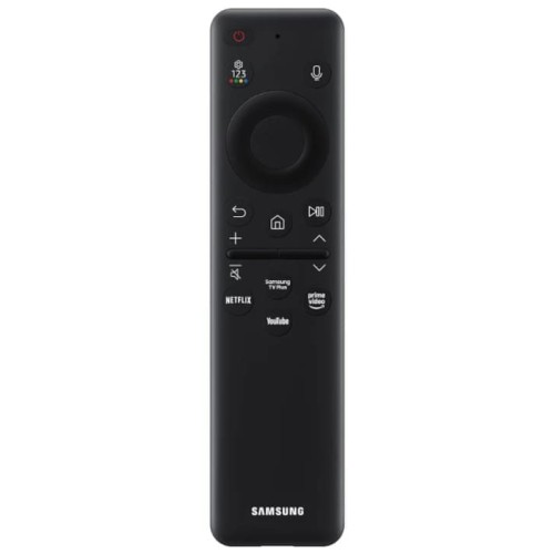 Телевизор Samsung MRE75R95HAUXPY купить в Москве и Санкт-Петербурге