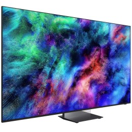 Телевизор Samsung MRE75R95HAUXPY