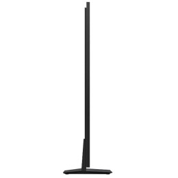 Телевизор Samsung MRE75R95HAUXPY