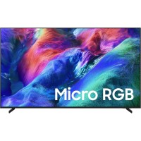 Телевизор Samsung MRE85R85HAUXPY Телевизор Samsung MRE85R85HAUXPY