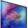 Телевизор Samsung MRE85R95HAUXPY купить в Москве и Санкт-Петербурге