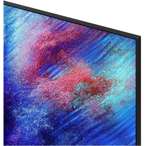Телевизор Samsung MRE85R95HAUXPY купить в Москве и Санкт-Петербурге
