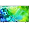 Телевизор Samsung QE100QN80HUXPY купить в Москве и Санкт-Петербурге