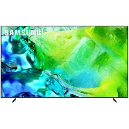 Телевизор Samsung QE100QN80HUXPY