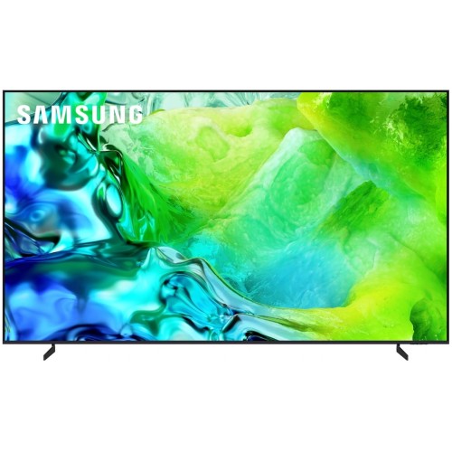 Телевизор Samsung QE100QN80HUXPY купить в Москве и Санкт-Петербурге
