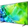 Телевизор Samsung QE100QN80HUXPY купить в Москве и Санкт-Петербурге