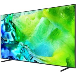 Телевизор Samsung QE100QN80HUXPY