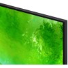 Телевизор Samsung QE100QN80HUXPY купить в Москве и Санкт-Петербурге