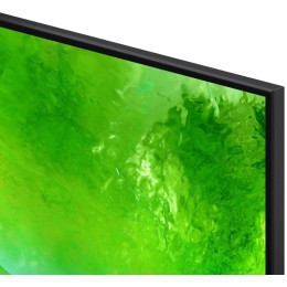 Телевизор Samsung QE100QN80HUXPY