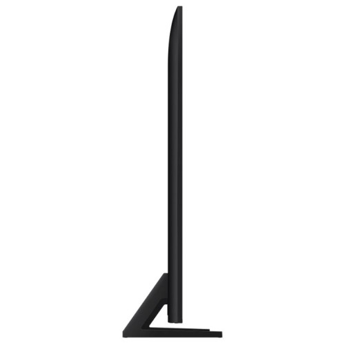 Телевизор Samsung QE100QN80HUXPY купить в Москве и Санкт-Петербурге