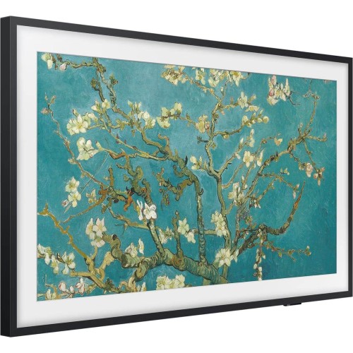 Телевизор Samsung QE32LS03CBUXRU