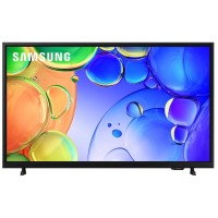Телевизор Samsung QE32Q5FAAUXPY 32" (80 см) 2025