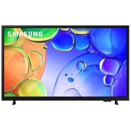 Телевизор Samsung QE32Q5FAAUXPY 32" (80 см) 2025