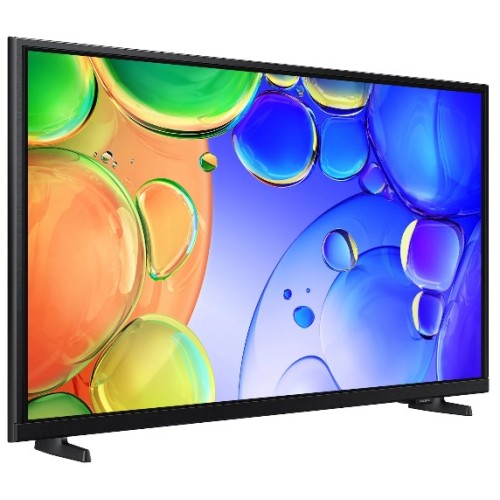 Телевизор Samsung QE32Q5FAAUXPY 32 (80 см) 2025 купить в Москве и Санкт-Петербурге