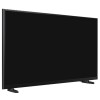 Телевизор Samsung QE32Q5FAAUXPY 32 (80 см) 2025 купить в Москве и Санкт-Петербурге