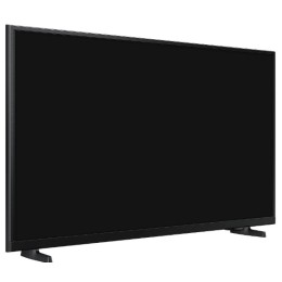 Телевизор Samsung QE32Q5FAAUXPY 32" (80 см) 2025