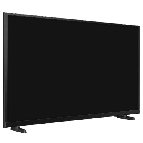 Телевизор Samsung QE32Q5FAAUXPY 32 (80 см) 2025 купить в Москве и Санкт-Петербурге