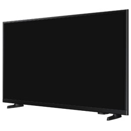 Телевизор Samsung QE32Q5FAAUXPY 32" (80 см) 2025