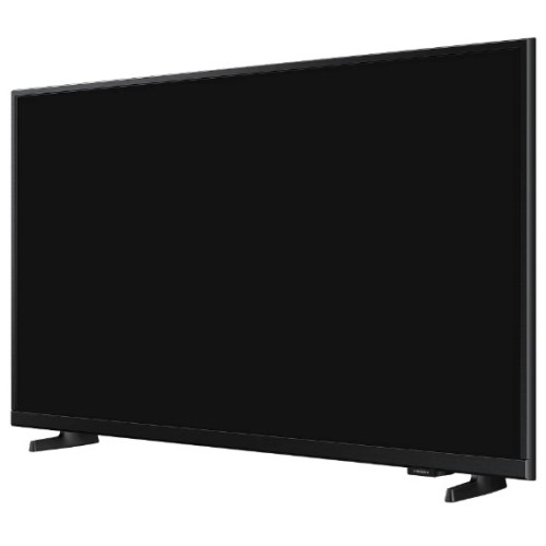Телевизор Samsung QE32Q5FAAUXPY 32 (80 см) 2025 купить в Москве и Санкт-Петербурге