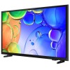 Телевизор Samsung QE32Q5FAAUXPY 32 (80 см) 2025 купить в Москве и Санкт-Петербурге
