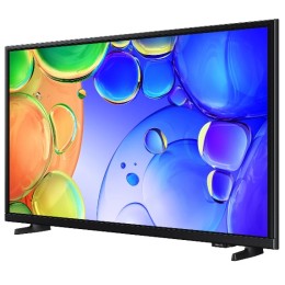 Телевизор Samsung QE32Q5FAAUXPY 32" (80 см) 2025