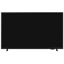 Телевизор Samsung QE32Q5FAAUXPY 32" (80 см) 2025