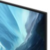 Телевизор Samsung QE42S90HAEXPY купить в Москве и Санкт-Петербурге