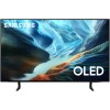 Телевизор Samsung QE42S90HAEXPY купить в Москве и Санкт-Петербурге