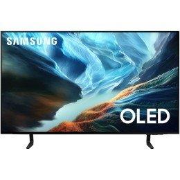 Телевизор Samsung QE42S90HAEXPY