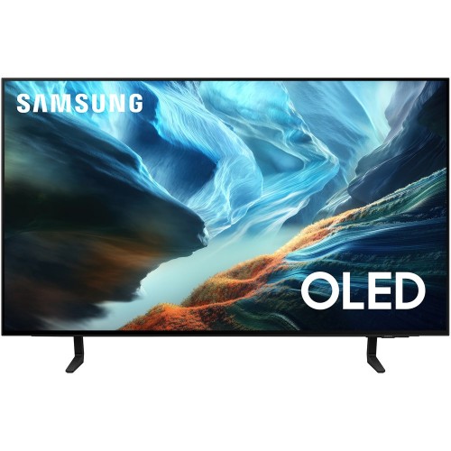Телевизор Samsung QE42S90HAEXPY купить в Москве и Санкт-Петербурге