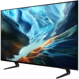 Телевизор Samsung QE42S90HAEXPY