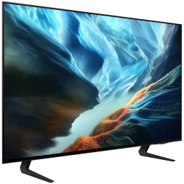 Телевизор Samsung QE42S90HAEXPY